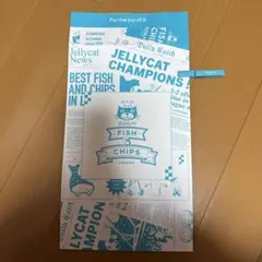 Jellycat フィッシュ＆チップス パッケージのサムネイル