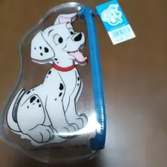 Item thumbnail for item a526283d-a522-48a7-942a-ef673a286eac