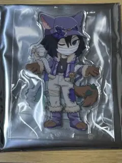 Item thumbnail for item d4ab0026-2a3f-48c2-ac83-ac39c0ef5426