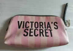 Item thumbnail for item 055ecc82-d3ac-4fa8-b48b-afc3804c8ff0