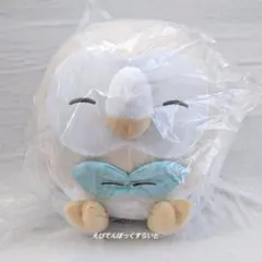 タカ!!様 リクエスト 3点 まとめ商品