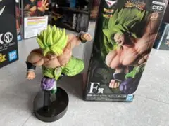 Item thumbnail for item b45e1f47-972c-49d3-af36-a8791a510085