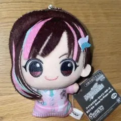 2025年最新】園田智代子ちびぐるみの人気アイテム - メルカリ