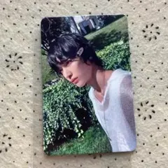 Item thumbnail for item a9d6afeb-772a-486f-868e-3362bfd0950d