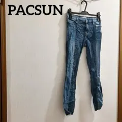 Item thumbnail for item 415821cf-dc95-40d0-817b-caaa5661eef7