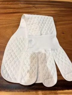 【美品】かんたん腹帯 オオサキメディカル M 白 ワンタッチ 腹部手術 産後