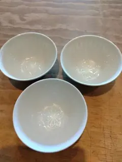 Item thumbnail for item d5eaf5d0-2165-4e01-aeaf-dd180f1d3963