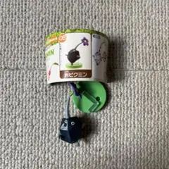 ピクミン　チョコエッグ　岩ピクミン　フィギュア