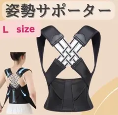 Item thumbnail for item b43630b0-e829-4098-99ae-fb33fc3e8011