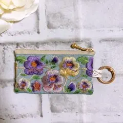 Item thumbnail for item e46d0b2b-9fb3-4d53-920e-78d43c04385e