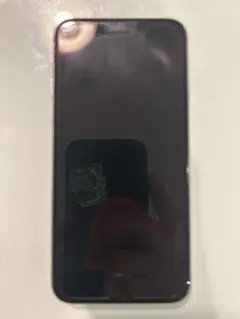 ジャンク iPhone 6s 64GB 本体 Apple