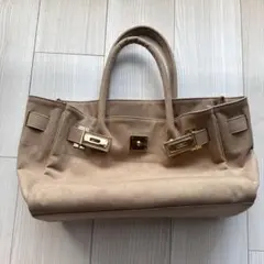 sita paranticaのサムネイル