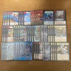 2026年最新】ラッカゴスペルの人気アイテム - メルカリ