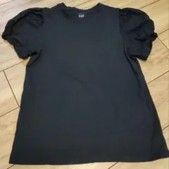 GAP パフスリーブTシャツのサムネイル