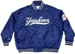 2026年最新】ヤンキース スタジャン xlの人気アイテム - メルカリ