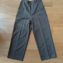 niko and…　 ニコアンド　パンツ