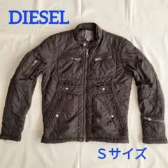2025年最新】diesel ディーゼル ライダースの人気アイテム - メルカリ