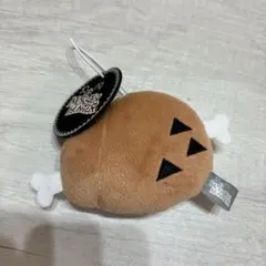 2025年最新】モンハン 肉 ぬいぐるみの人気アイテム - メルカリ