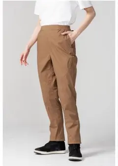 Item thumbnail for item 7fa51b6e-a2ce-4886-ba0e-f45afa62abf7