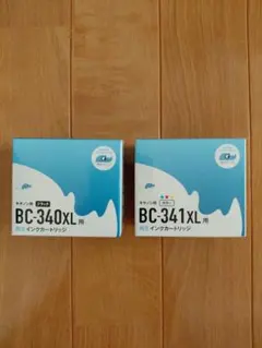 Item thumbnail for item 8ef839cc-89a2-4fe1-a269-2b588576e79a