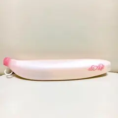 2025年最新】オールドブルームの人気アイテム - メルカリ