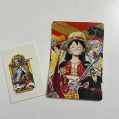 2026年最新】ナツコミ2022の人気アイテム - メルカリ
