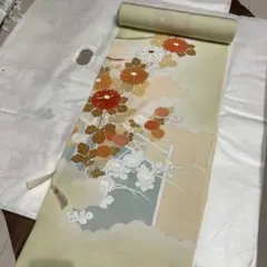 Item thumbnail for item a4b7e6c5-3502-43ae-86c9-94fe85a4b88f