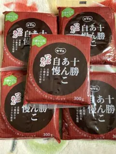 Item thumbnail for item ffd9c968-138b-4c42-b11d-7f0dcd6f043a