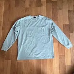 Item thumbnail for item f82fc5fb-5087-4d61-a1ec-79710cbbef53