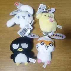 タカザワ様 リクエスト 3点 まとめ商品 - メルカリ