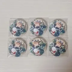 ジェルくん すとめも10 缶バッジ 痛バ Amazon.co.jp: ジェルくん 痛バ 缶バッジ : おもちゃ