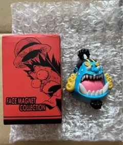 2025年最新】PiECE びっくり顔マグネットの人気アイテム - メルカリ