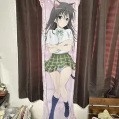 2025年最新】古手川唯 タペストリーの人気アイテム - メルカリ