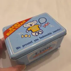 2026年最新】空缶昭和レトロの人気アイテム - メルカリ