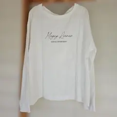 Item thumbnail for item 16bb6a42-dcb3-4f1b-b9a7-6103bf92bf3d