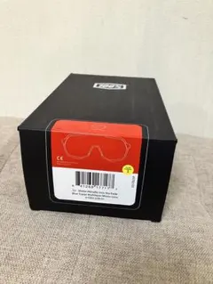 Item thumbnail for item 66bbdc6e-fd6b-4d6a-99db-ce72e71cb766