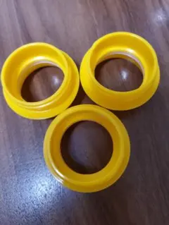明治ほほえみ　らくらくミルク　液体ミルク　アタッチメント