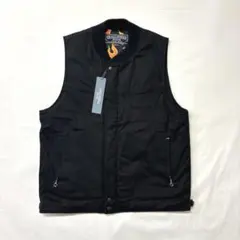 CHALLENGER チャレンジャー ダービーベスト