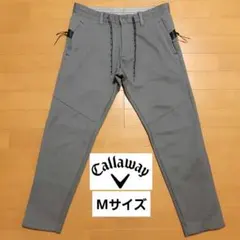 ゴルフパンツ88