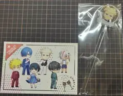 Item thumbnail for item ce5893ca-ce87-4559-aa94-2310de556afc