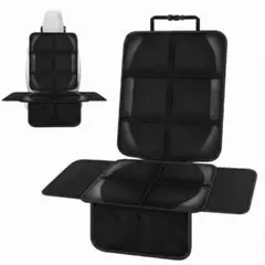 Item thumbnail for item df0af73b-3c60-4787-a39f-279cc03486b5