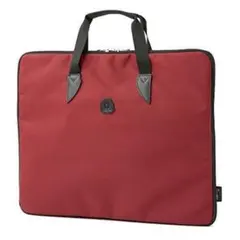 Item thumbnail for item 601431b4-b58b-45cc-b88a-ef99a9d0d786