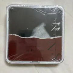 TRANS KIT Album ORβIT Ver.