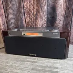 Item thumbnail for item 20dbc9e4-2cee-4900-a39d-b259cacfec51