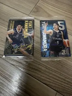 [お値引き]千葉ジェッツ　 原修太選手サイン入りユニフォーム　 Lサイズ jambalaya_21cj-14