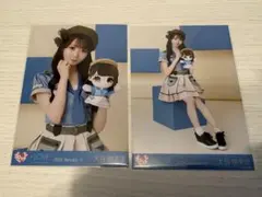 イコラブ =LOVE 生写真 大谷映美里 - メルカリ
