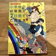 haru2様 リクエスト 2点 まとめ商品