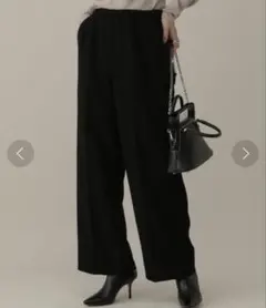 Item thumbnail for item ad45c3b7-c15f-40a9-9785-67ee22c76522