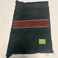 Item thumbnail for item 35a544a7-7842-458c-b16f-e7a5d4b7017b