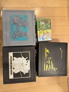 りょお様 リクエスト 2点 まとめ商品